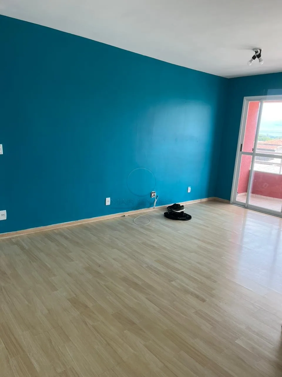 Alugar Apartamento / Padr&atilde;o em S&atilde;o Jos&eacute; dos Campos R$ 3.200,00 - Foto 7