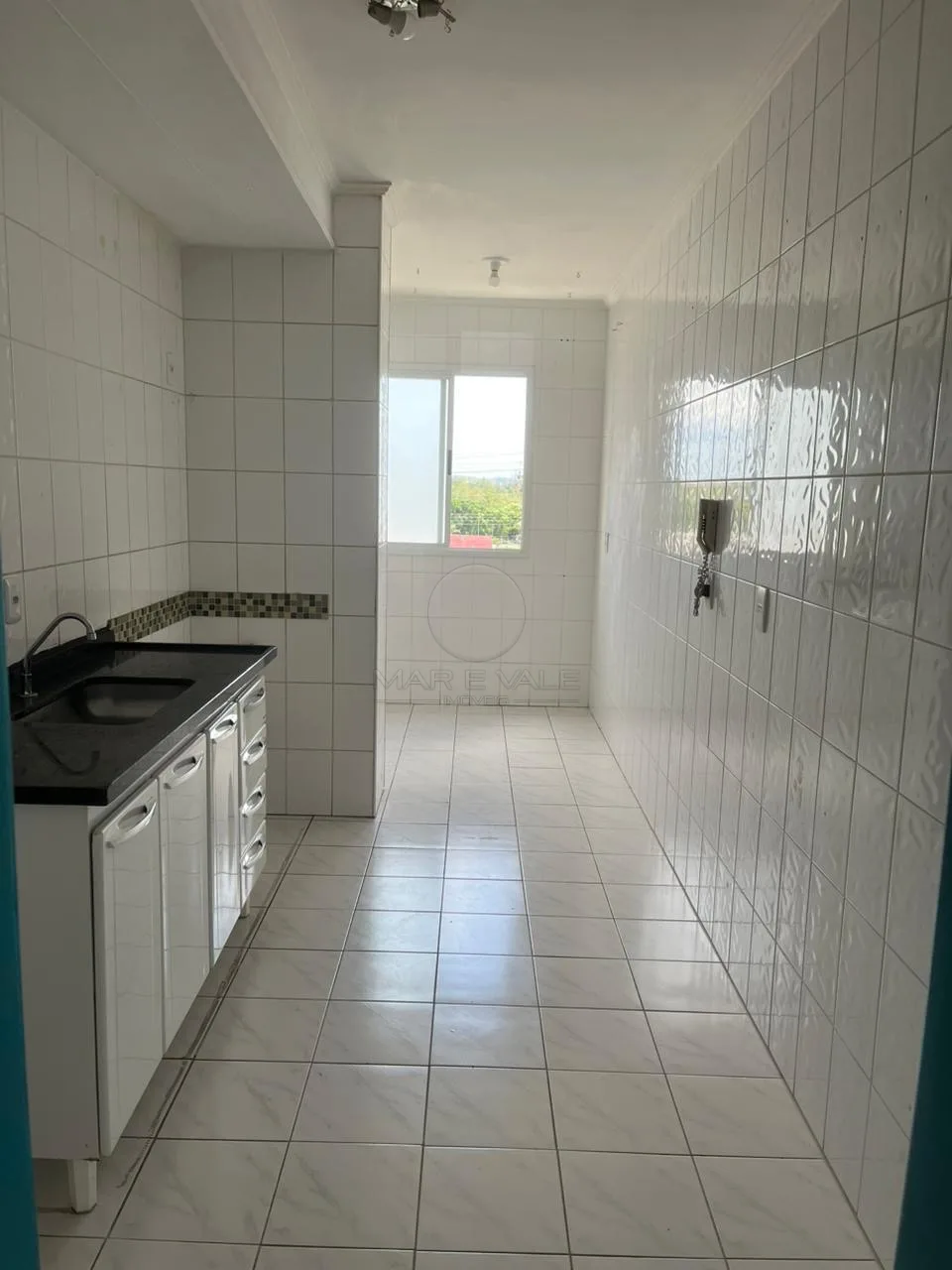 Alugar Apartamento / Padr&atilde;o em S&atilde;o Jos&eacute; dos Campos R$ 3.200,00 - Foto 1