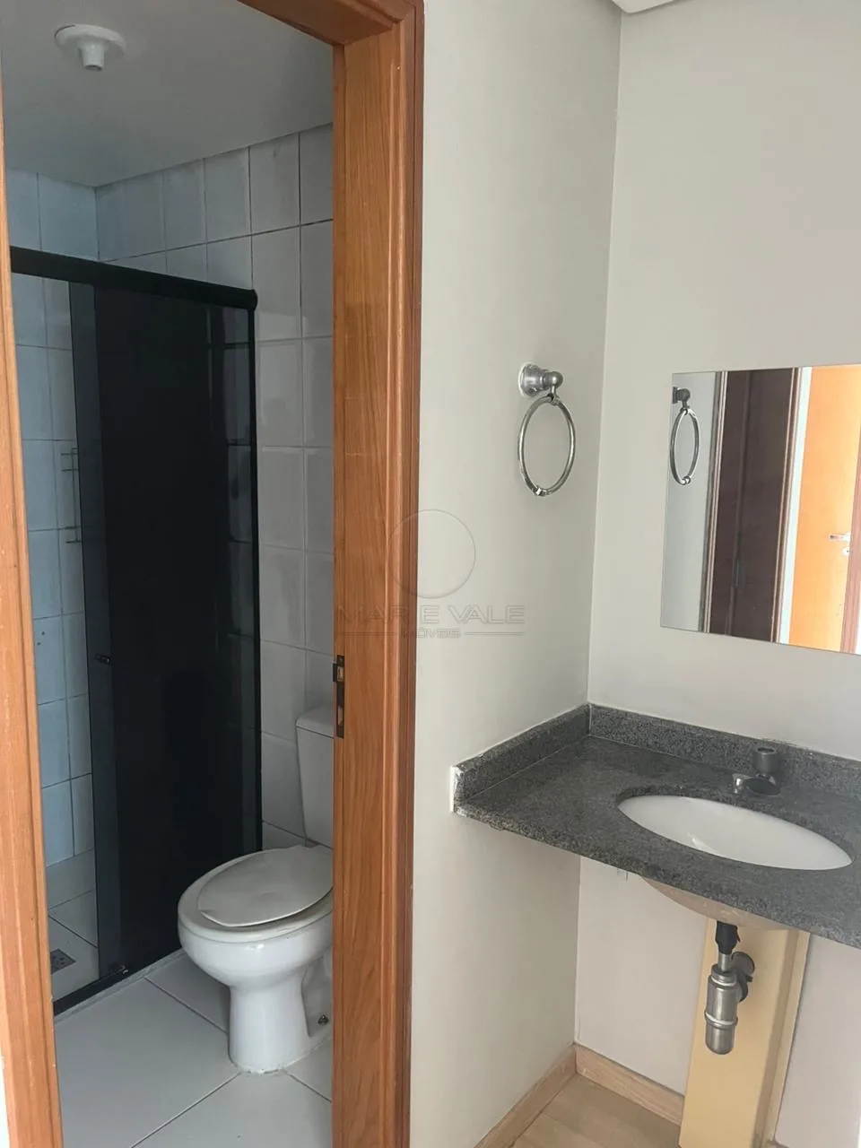 Alugar Apartamento / Padr&atilde;o em S&atilde;o Jos&eacute; dos Campos R$ 3.200,00 - Foto 8