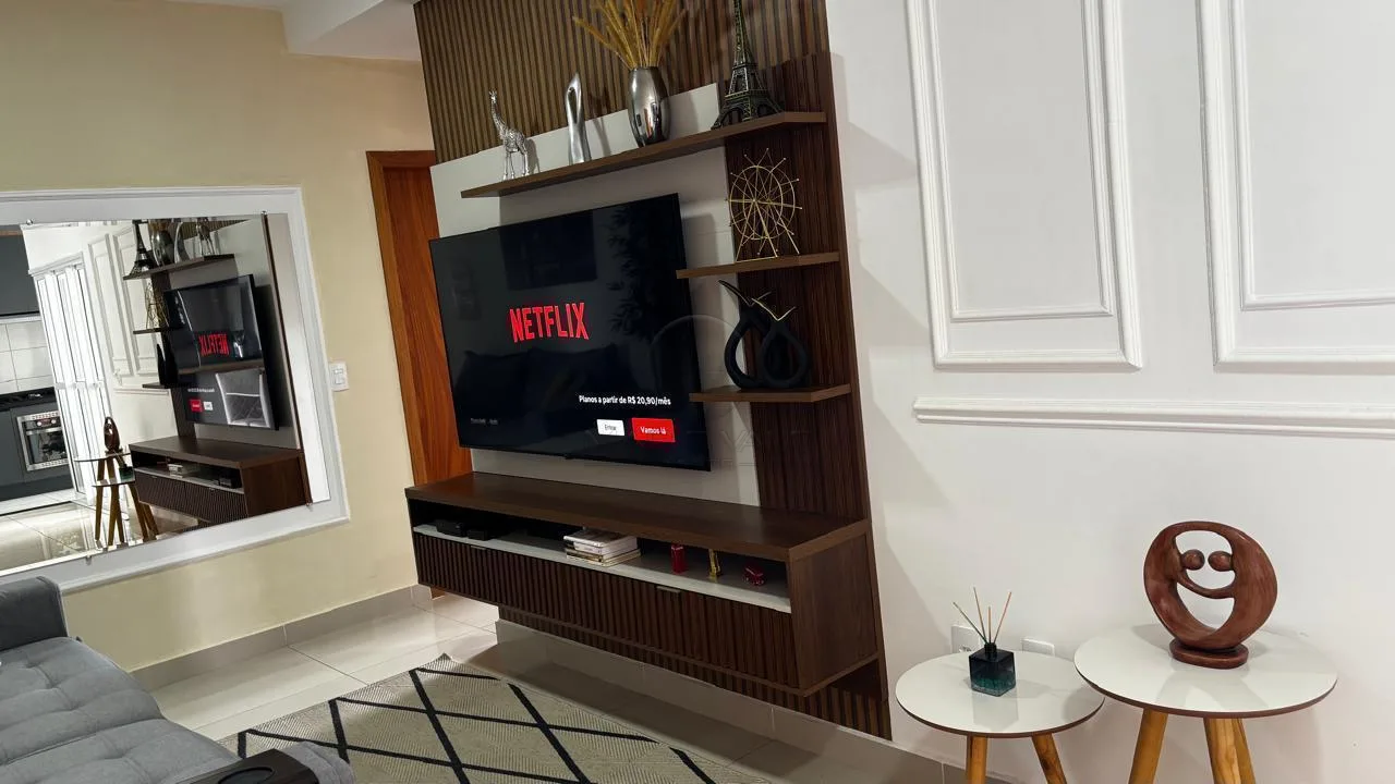 Comprar Apartamento / Padr&atilde;o em S&atilde;o Jos&eacute; dos Campos R$ 650.000,00 - Foto 2
