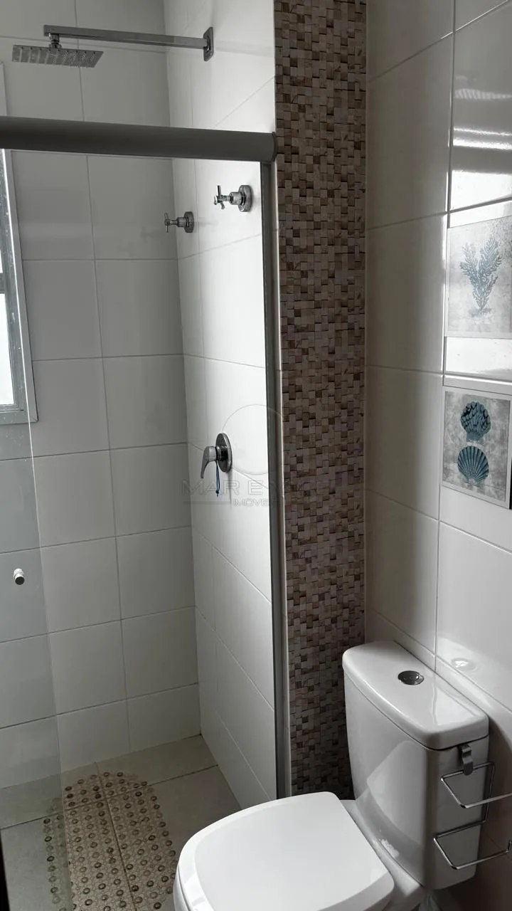 Comprar Apartamento / Padr&atilde;o em S&atilde;o Jos&eacute; dos Campos R$ 650.000,00 - Foto 5