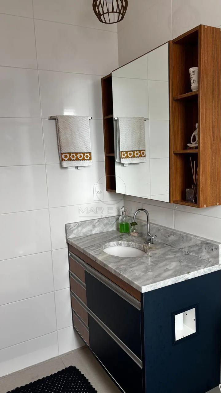 Comprar Apartamento / Padr&atilde;o em S&atilde;o Jos&eacute; dos Campos R$ 650.000,00 - Foto 6