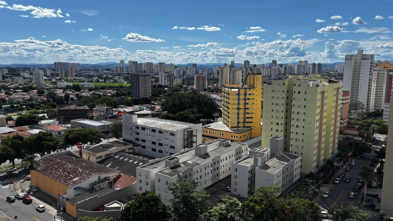Comprar Apartamento / Padr&atilde;o em S&atilde;o Jos&eacute; dos Campos R$ 650.000,00 - Foto 7