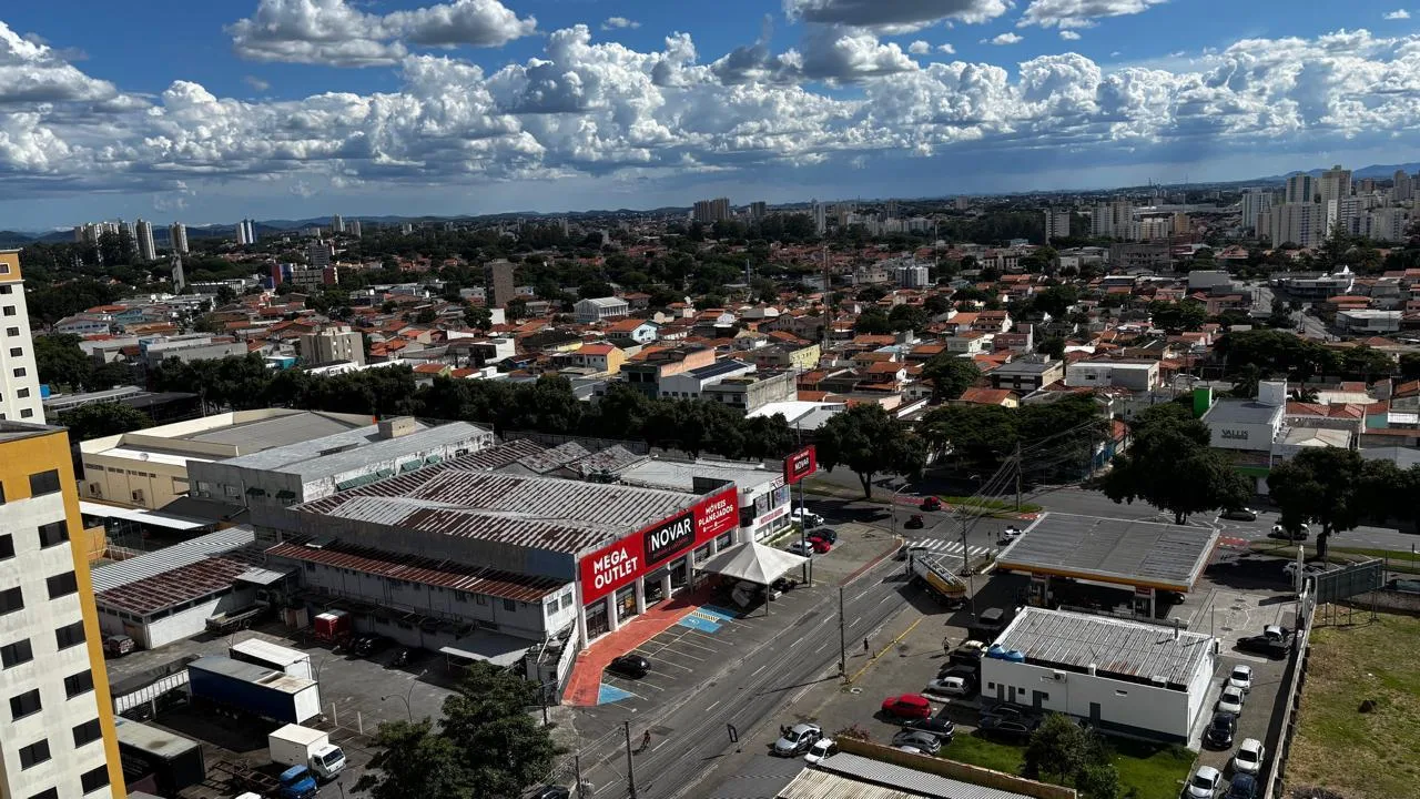 Comprar Apartamento / Padr&atilde;o em S&atilde;o Jos&eacute; dos Campos R$ 650.000,00 - Foto 11