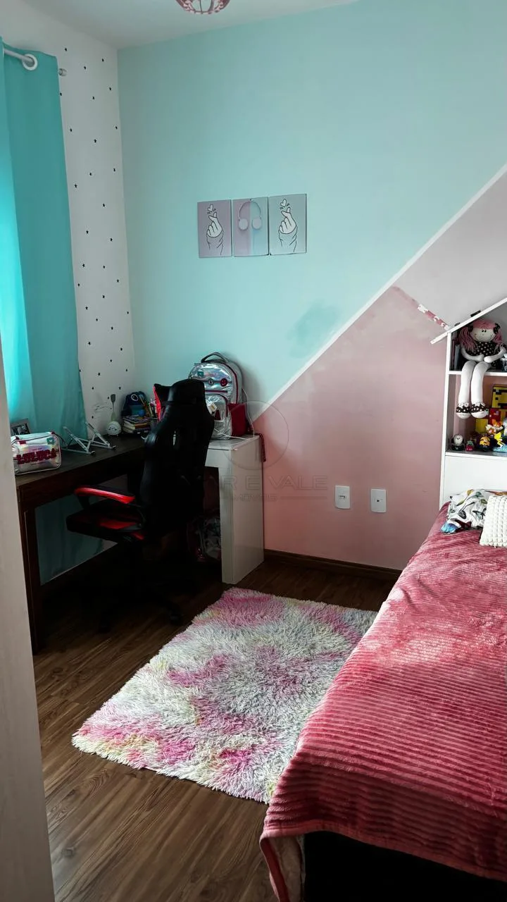 Comprar Apartamento / Padr&atilde;o em S&atilde;o Jos&eacute; dos Campos R$ 650.000,00 - Foto 12
