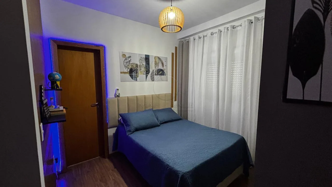 Comprar Apartamento / Padr&atilde;o em S&atilde;o Jos&eacute; dos Campos R$ 650.000,00 - Foto 13