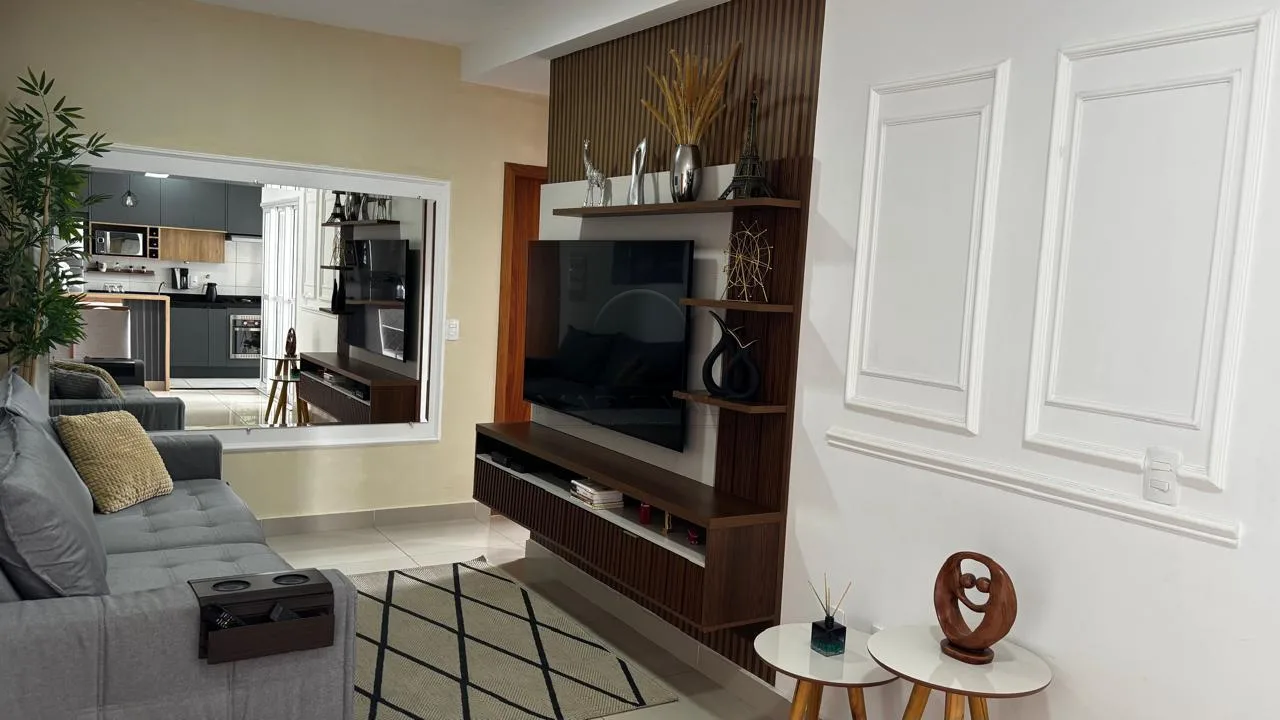Comprar Apartamento / Padr&atilde;o em S&atilde;o Jos&eacute; dos Campos R$ 650.000,00 - Foto 14