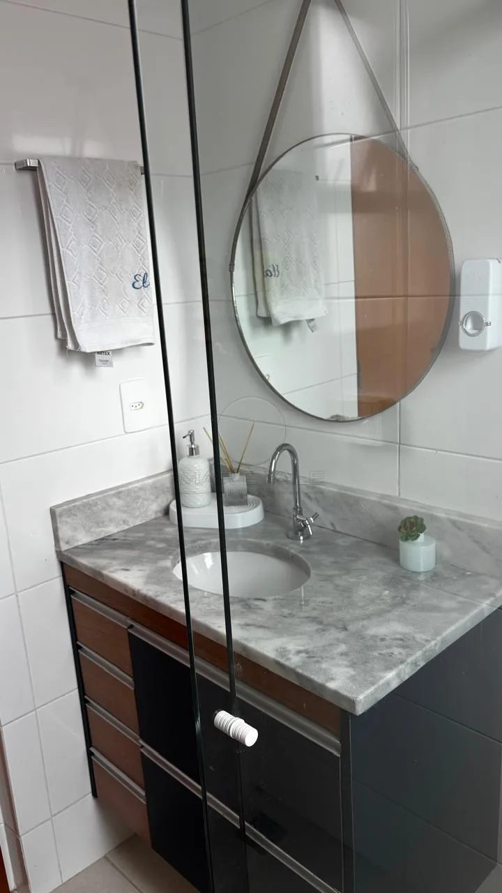 Comprar Apartamento / Padr&atilde;o em S&atilde;o Jos&eacute; dos Campos R$ 650.000,00 - Foto 15