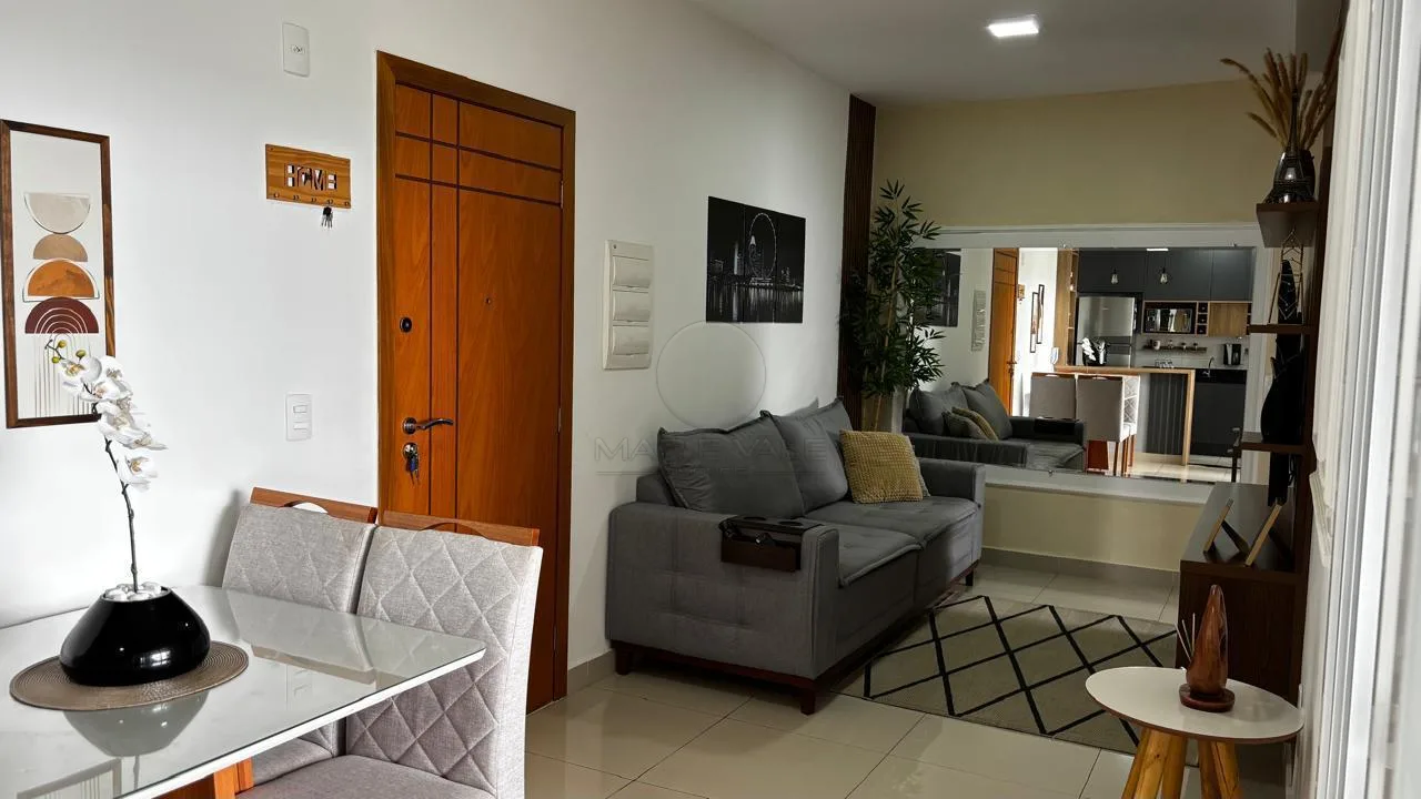 Comprar Apartamento / Padr&atilde;o em S&atilde;o Jos&eacute; dos Campos R$ 650.000,00 - Foto 16