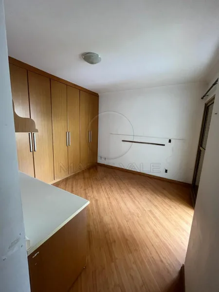 Alugar Apartamento / Padr&atilde;o em S&atilde;o Jos&eacute; dos Campos R$ 5.700,00 - Foto 2