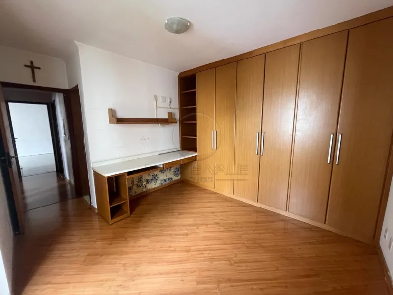 Alugar Apartamento / Padr&atilde;o em S&atilde;o Jos&eacute; dos Campos R$ 5.700,00 - Foto 3