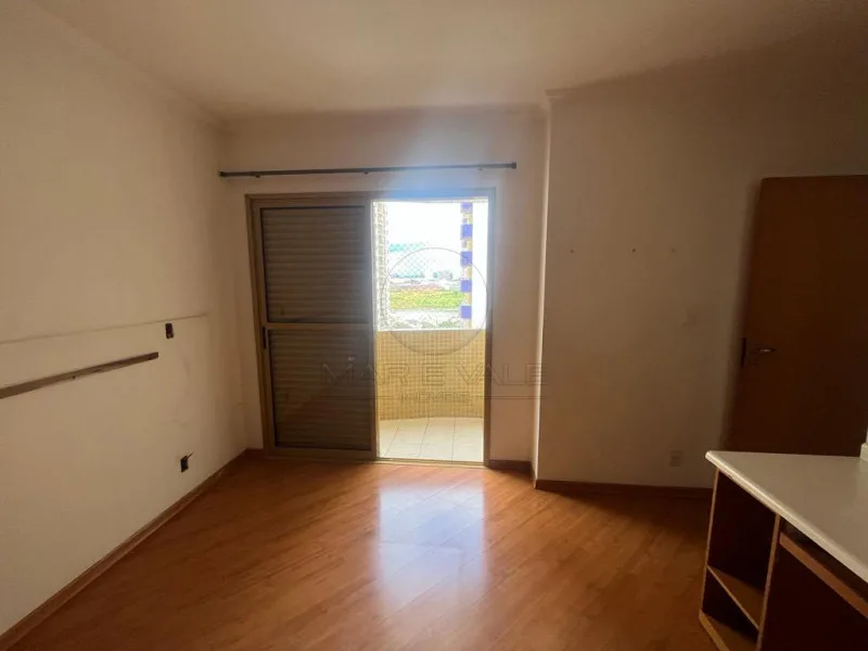Alugar Apartamento / Padr&atilde;o em S&atilde;o Jos&eacute; dos Campos R$ 5.700,00 - Foto 4