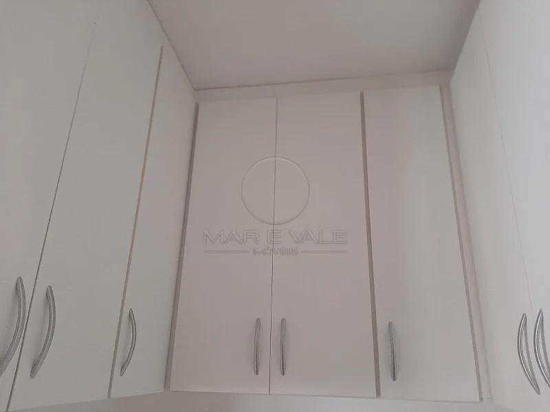 Alugar Apartamento / Padr&atilde;o em S&atilde;o Jos&eacute; dos Campos R$ 5.700,00 - Foto 5
