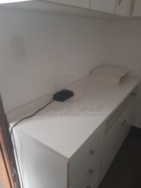 Alugar Apartamento / Padr&atilde;o em S&atilde;o Jos&eacute; dos Campos R$ 5.700,00 - Foto 6