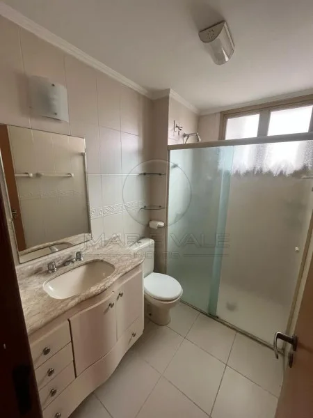 Alugar Apartamento / Padr&atilde;o em S&atilde;o Jos&eacute; dos Campos R$ 5.700,00 - Foto 10