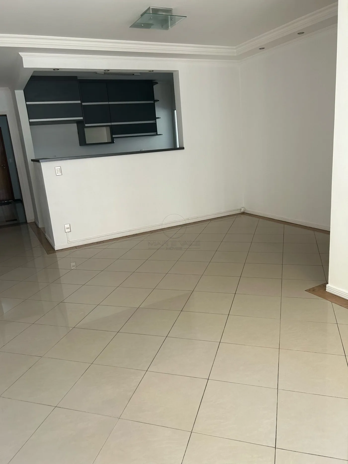 Alugar Apartamento / Padr&atilde;o em S&atilde;o Jos&eacute; dos Campos R$ 5.700,00 - Foto 12