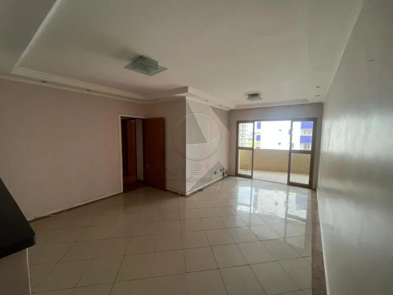 Alugar Apartamento / Padr&atilde;o em S&atilde;o Jos&eacute; dos Campos R$ 5.700,00 - Foto 9