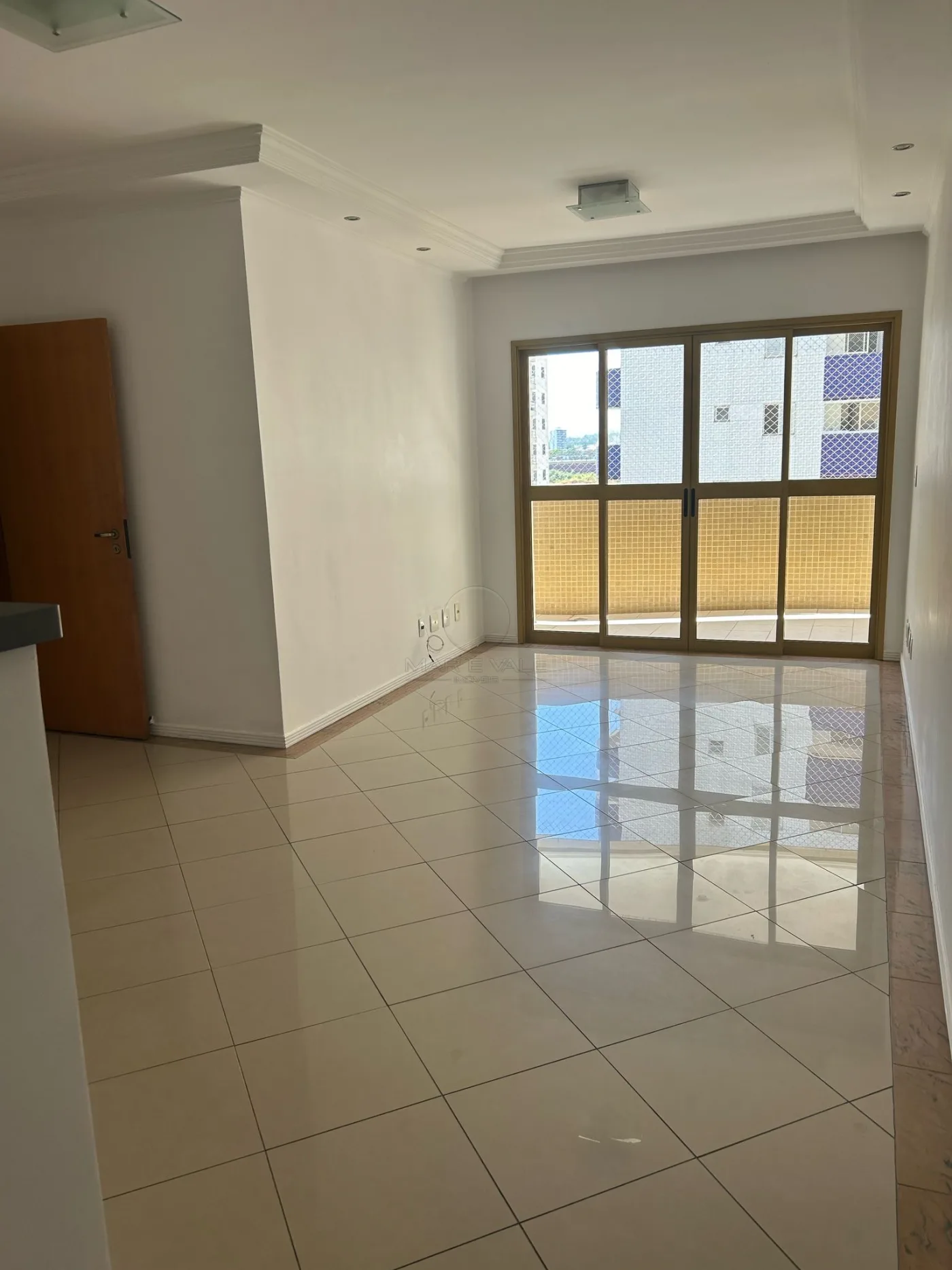 Alugar Apartamento / Padr&atilde;o em S&atilde;o Jos&eacute; dos Campos R$ 5.700,00 - Foto 13