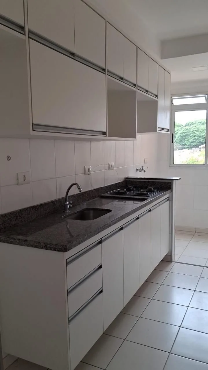 Comprar Apartamento / Padr&atilde;o em S&atilde;o Jos&eacute; dos Campos R$ 440.000,00 - Foto 1