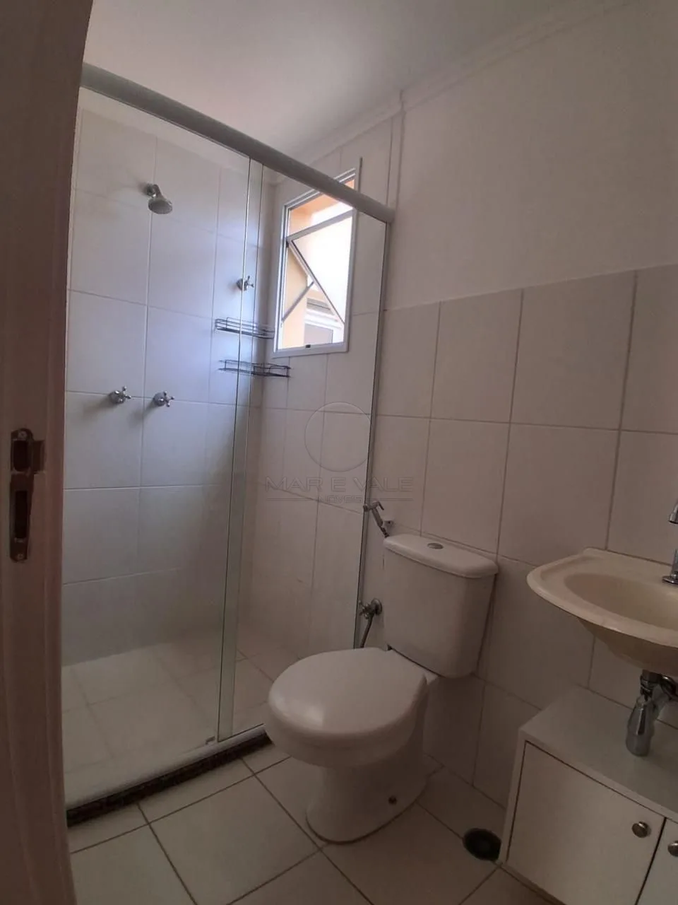 Comprar Apartamento / Padr&atilde;o em S&atilde;o Jos&eacute; dos Campos R$ 440.000,00 - Foto 4
