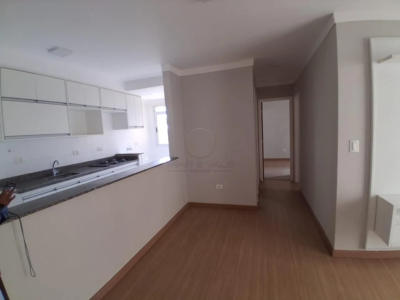 Comprar Apartamento / Padr&atilde;o em S&atilde;o Jos&eacute; dos Campos R$ 440.000,00 - Foto 5