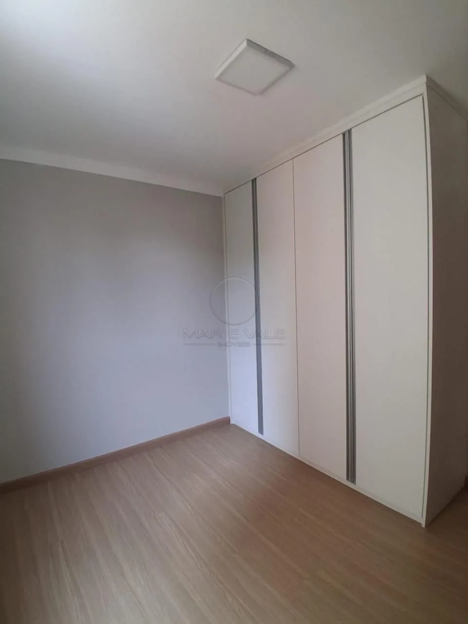 Comprar Apartamento / Padr&atilde;o em S&atilde;o Jos&eacute; dos Campos R$ 440.000,00 - Foto 6