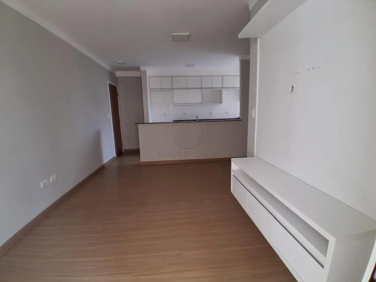 Comprar Apartamento / Padr&atilde;o em S&atilde;o Jos&eacute; dos Campos R$ 440.000,00 - Foto 7