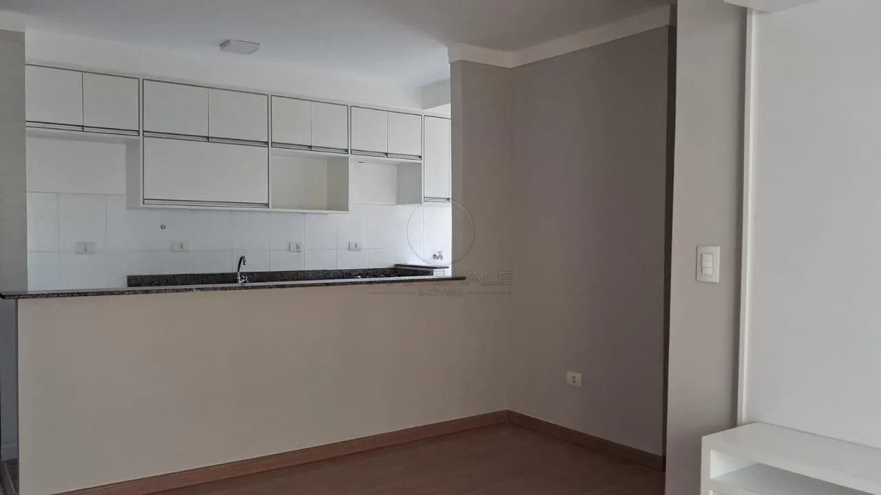 Comprar Apartamento / Padr&atilde;o em S&atilde;o Jos&eacute; dos Campos R$ 440.000,00 - Foto 8