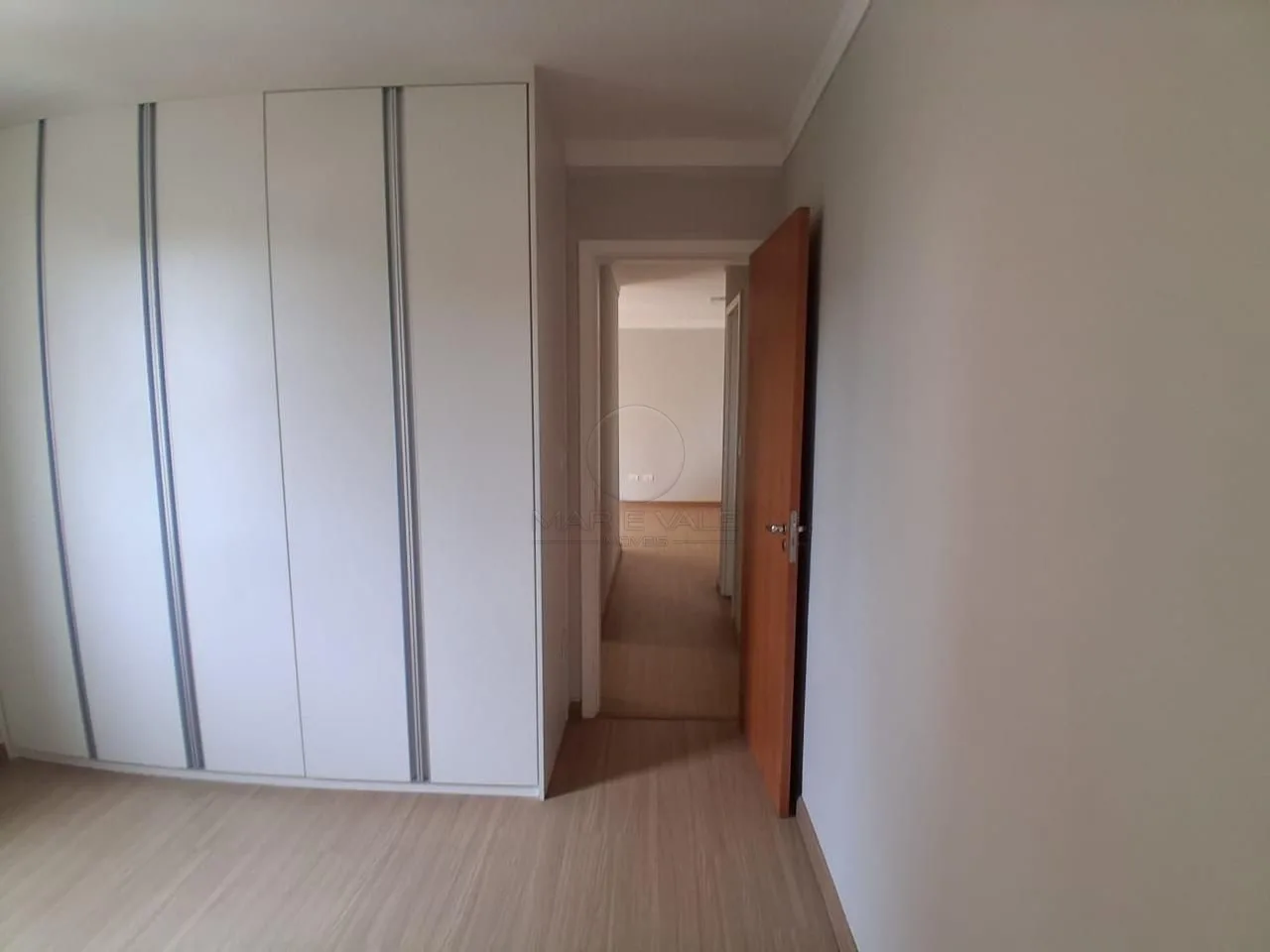 Comprar Apartamento / Padr&atilde;o em S&atilde;o Jos&eacute; dos Campos R$ 440.000,00 - Foto 10