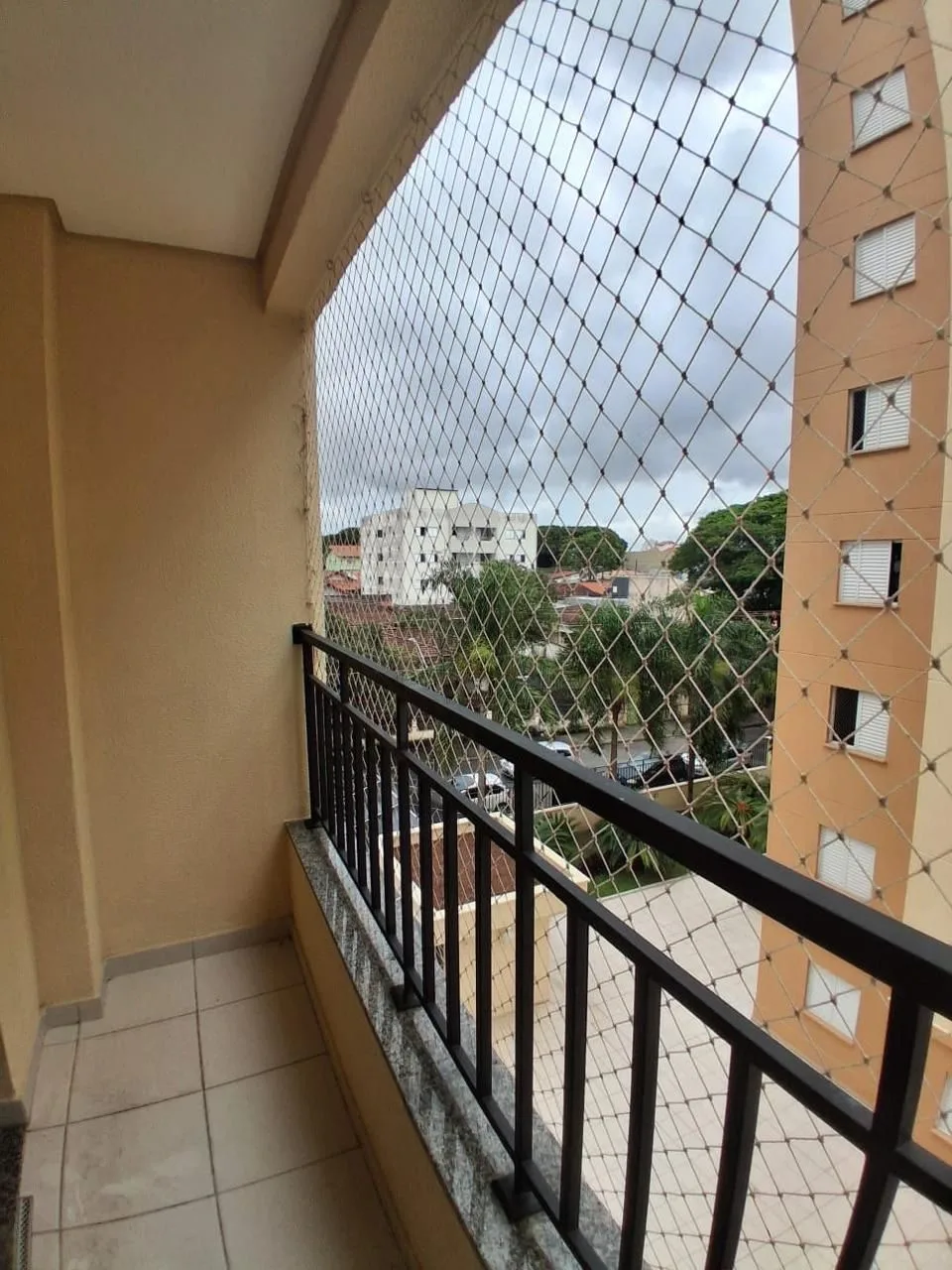 Comprar Apartamento / Padr&atilde;o em S&atilde;o Jos&eacute; dos Campos R$ 440.000,00 - Foto 9