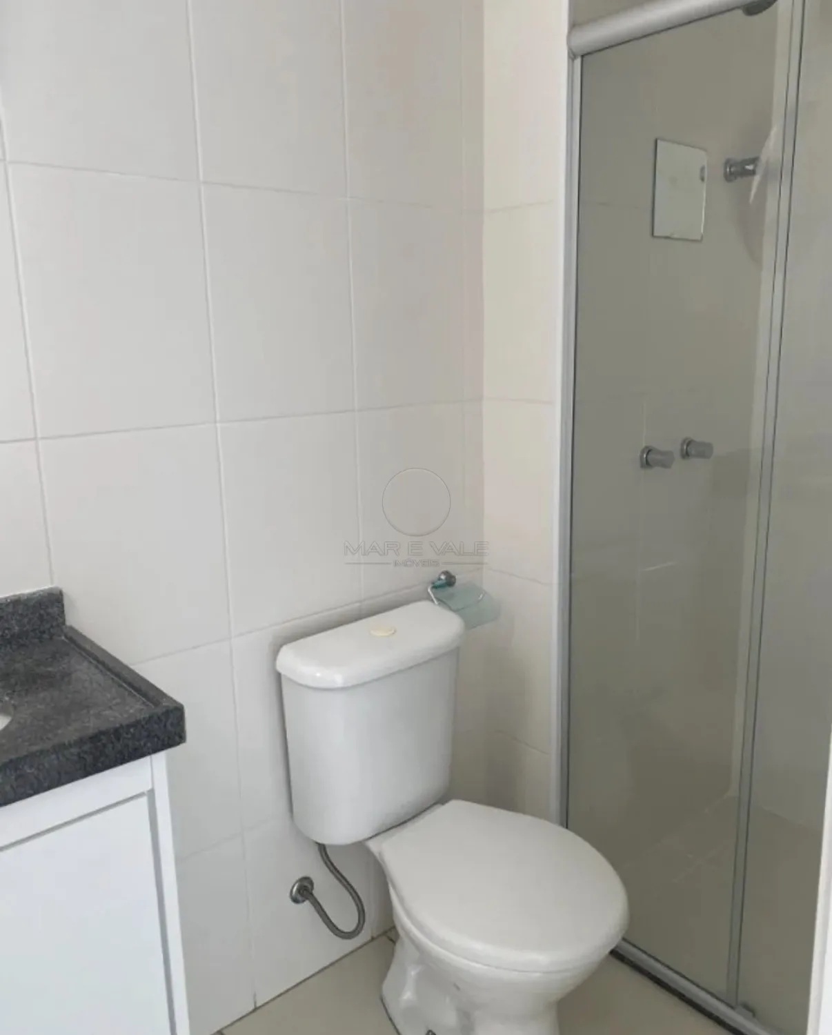 Alugar Apartamento / Padr&atilde;o em S&atilde;o Jos&eacute; dos Campos R$ 4.500,00 - Foto 6