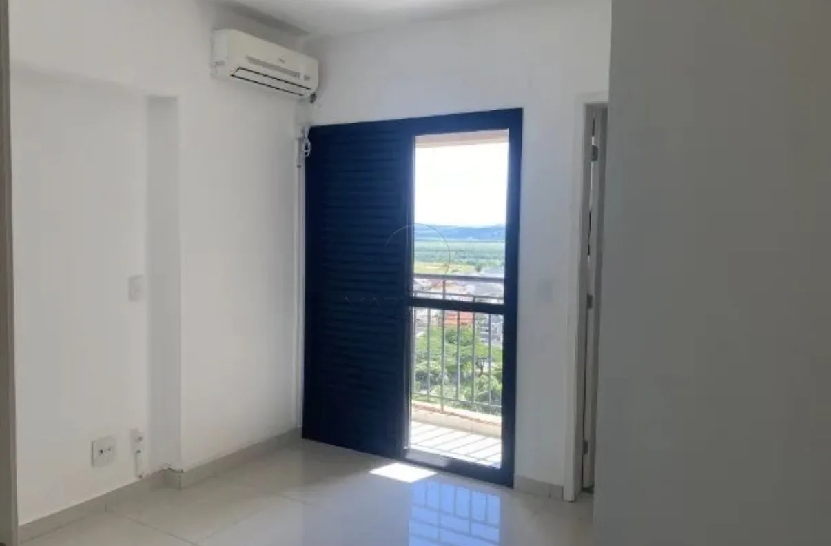 Alugar Apartamento / Padr&atilde;o em S&atilde;o Jos&eacute; dos Campos R$ 4.500,00 - Foto 7