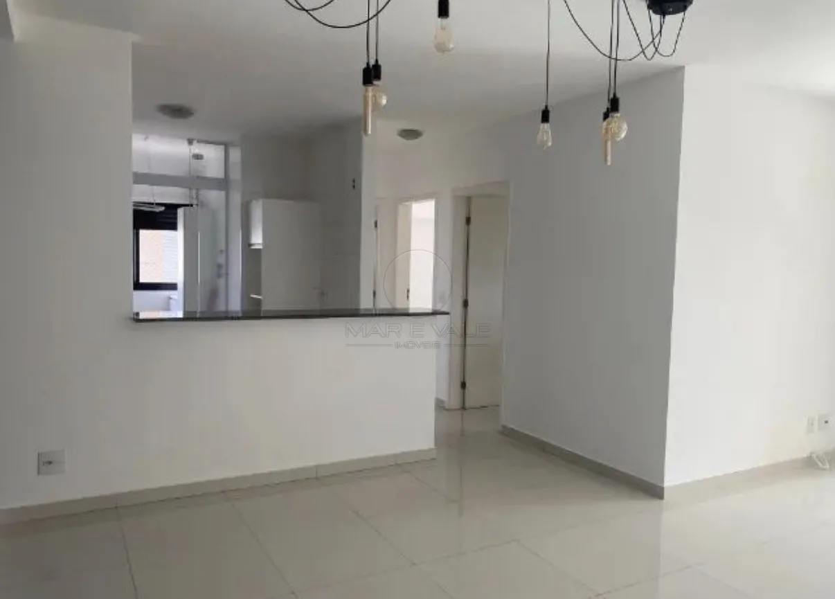Alugar Apartamento / Padr&atilde;o em S&atilde;o Jos&eacute; dos Campos R$ 4.500,00 - Foto 4