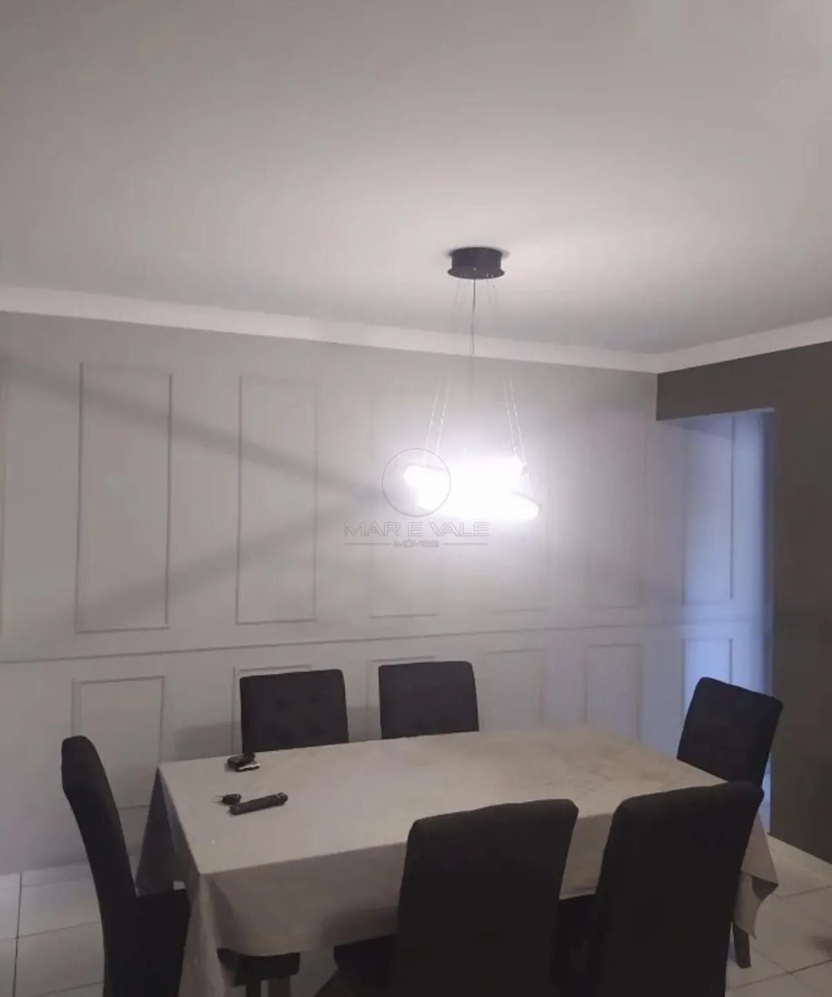 Alugar Apartamento / Padr&atilde;o em S&atilde;o Jos&eacute; dos Campos R$ 2.500,00 - Foto 2