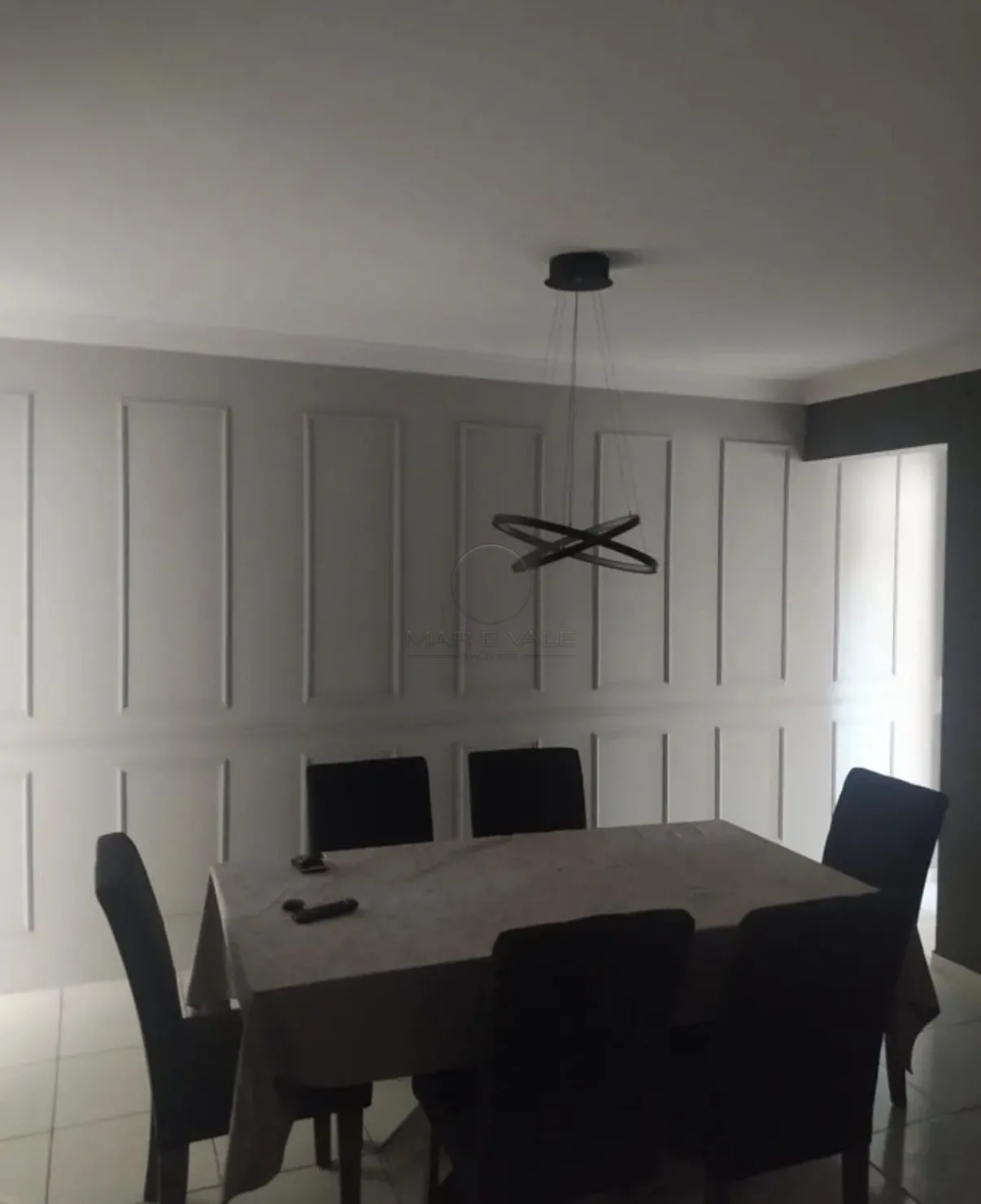 Alugar Apartamento / Padr&atilde;o em S&atilde;o Jos&eacute; dos Campos R$ 2.500,00 - Foto 3