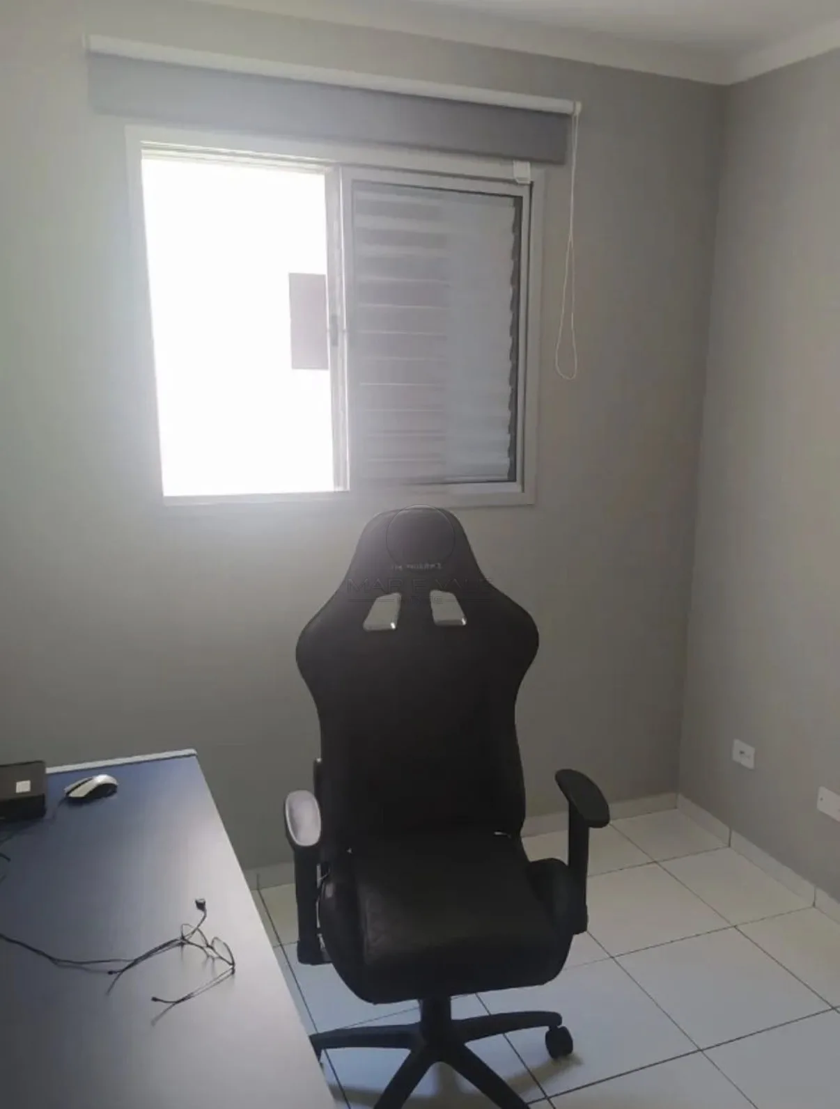 Alugar Apartamento / Padr&atilde;o em S&atilde;o Jos&eacute; dos Campos R$ 2.500,00 - Foto 5