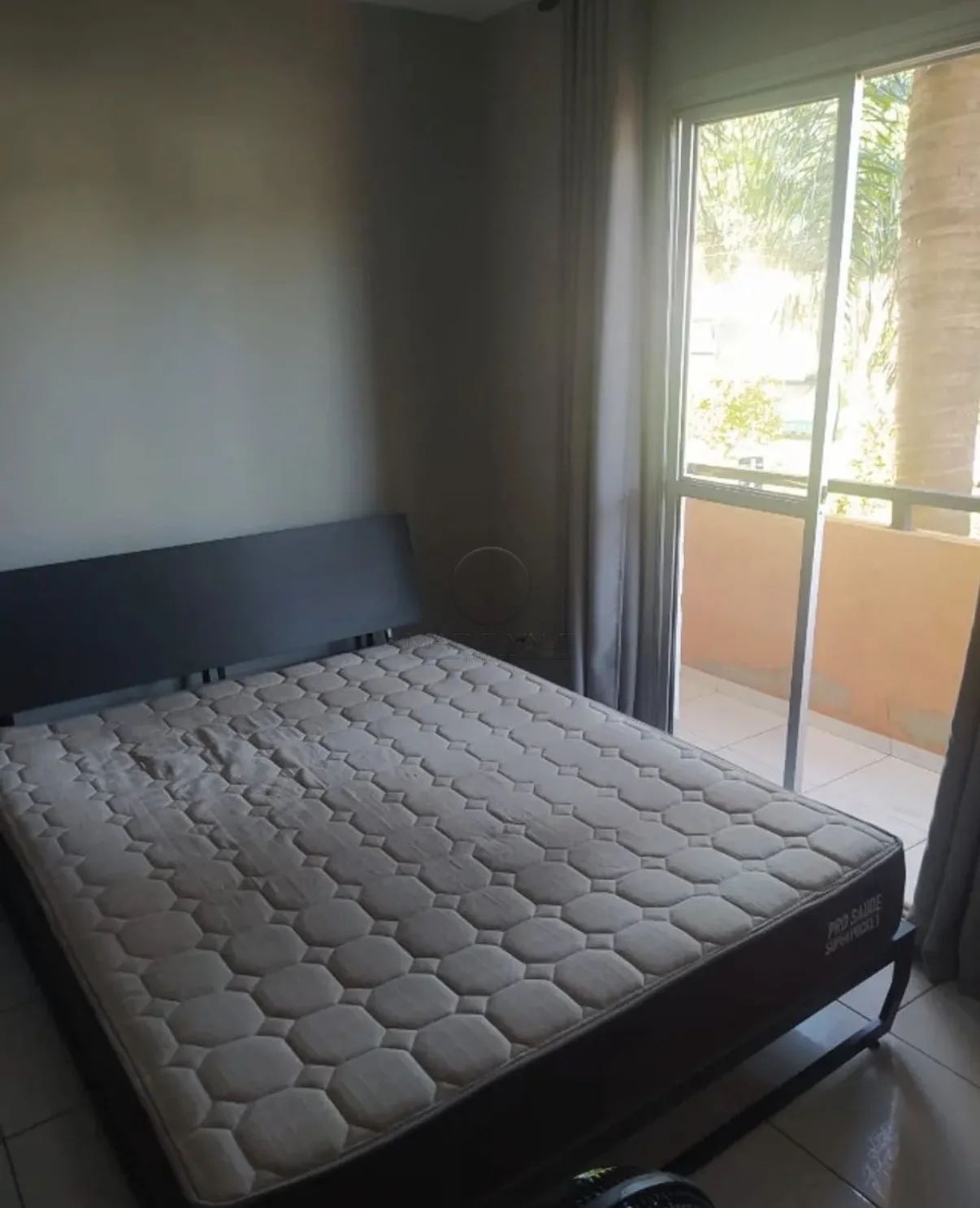 Alugar Apartamento / Padr&atilde;o em S&atilde;o Jos&eacute; dos Campos R$ 2.500,00 - Foto 6