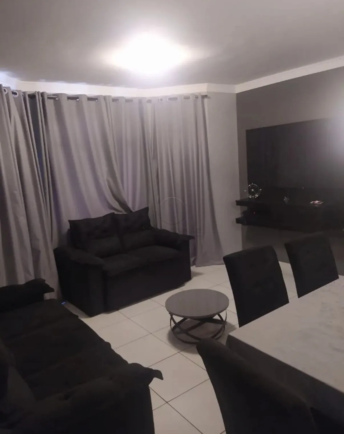Alugar Apartamento / Padr&atilde;o em S&atilde;o Jos&eacute; dos Campos R$ 2.500,00 - Foto 7