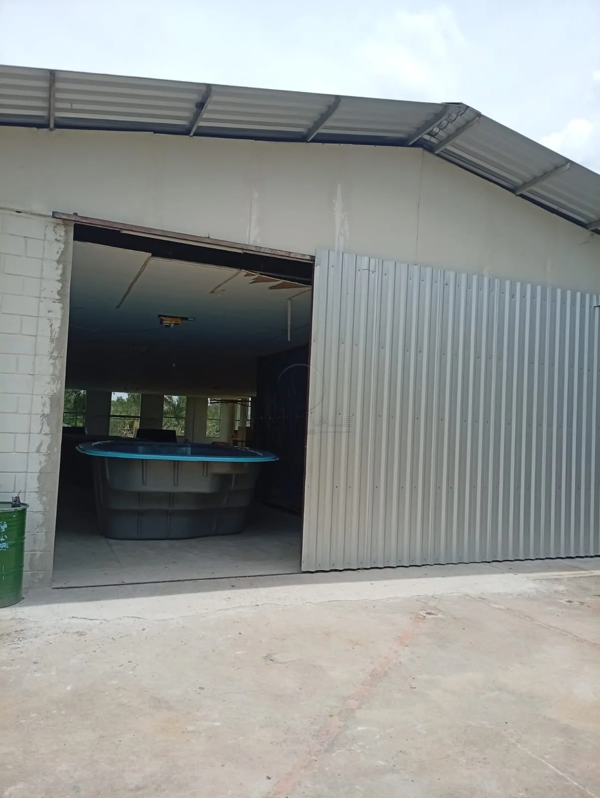 Alugar Comercial / Ponto Comercial em Jacare&iacute; R$ 5.600,00 - Foto 5
