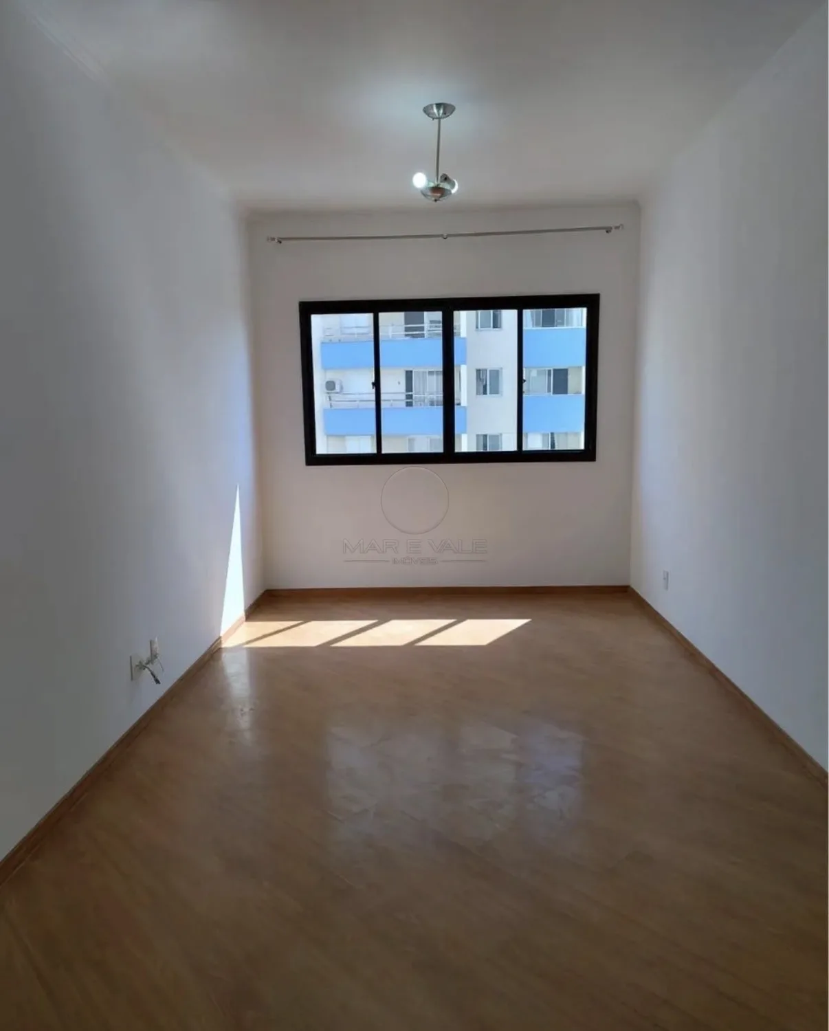 Alugar Apartamento / Padr&atilde;o em S&atilde;o Jos&eacute; dos Campos R$ 3.800,00 - Foto 1