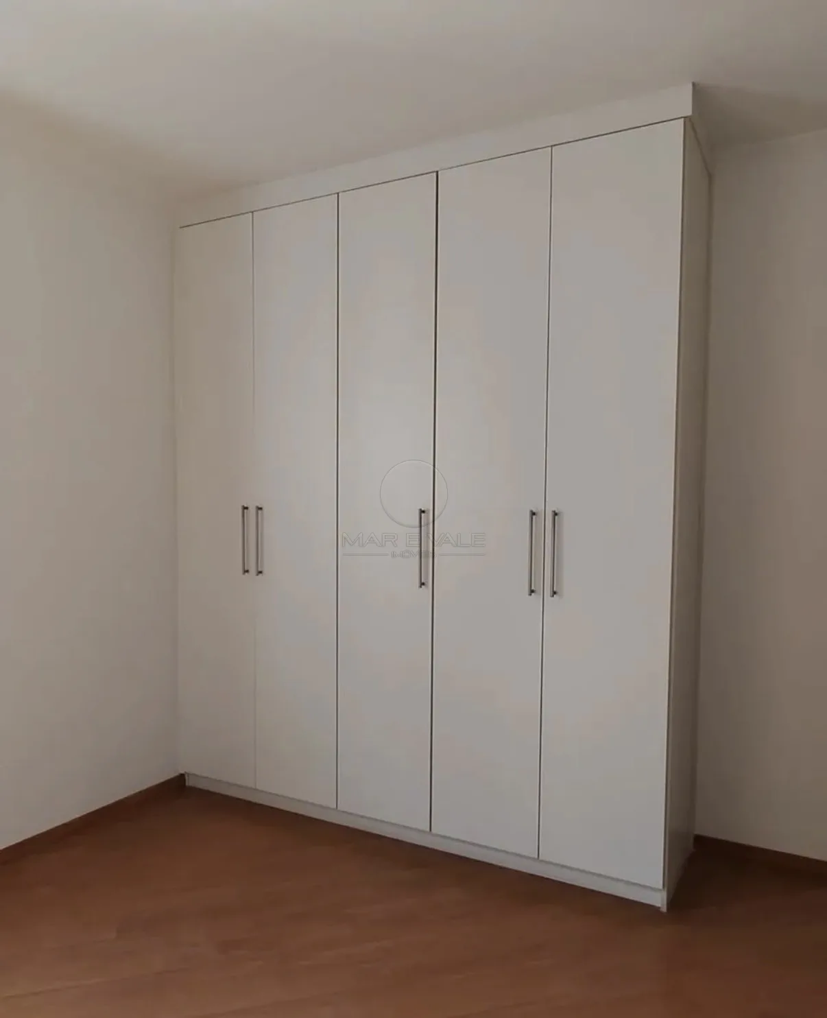 Alugar Apartamento / Padr&atilde;o em S&atilde;o Jos&eacute; dos Campos R$ 3.800,00 - Foto 5