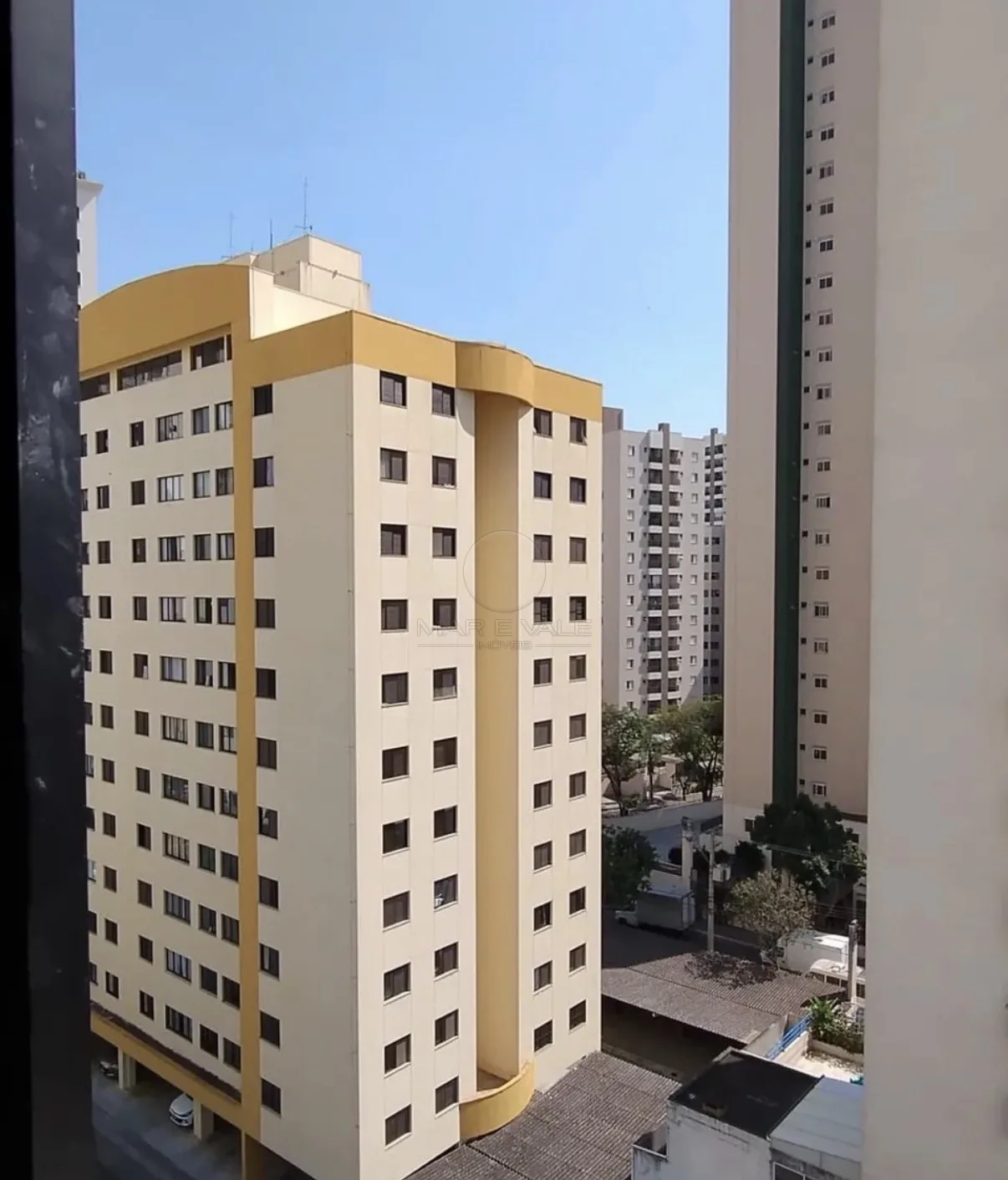 Alugar Apartamento / Padr&atilde;o em S&atilde;o Jos&eacute; dos Campos R$ 3.800,00 - Foto 7