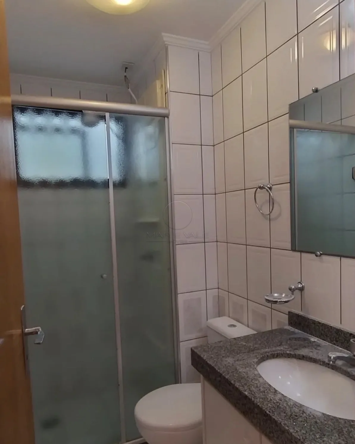 Alugar Apartamento / Padr&atilde;o em S&atilde;o Jos&eacute; dos Campos R$ 3.800,00 - Foto 8