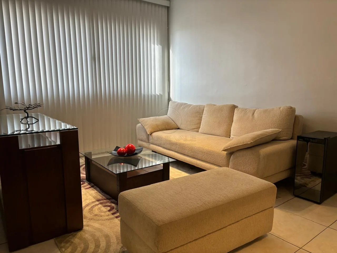 Alugar Apartamento / Padr&atilde;o em S&atilde;o Jos&eacute; dos Campos R$ 4.390,00 - Foto 4