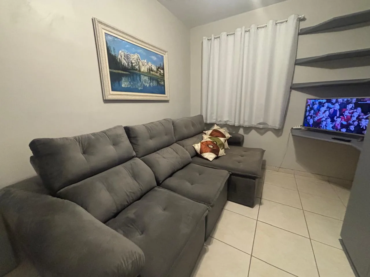 Alugar Apartamento / Padr&atilde;o em S&atilde;o Jos&eacute; dos Campos R$ 4.390,00 - Foto 9
