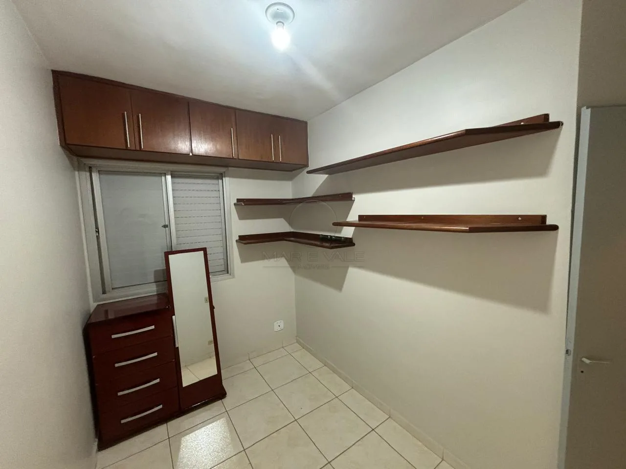 Alugar Apartamento / Padr&atilde;o em S&atilde;o Jos&eacute; dos Campos R$ 4.390,00 - Foto 11