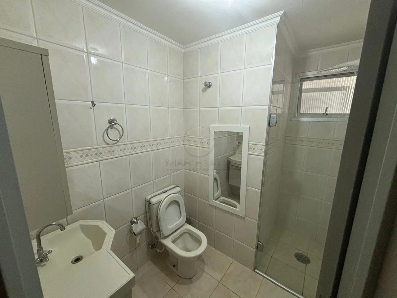 Alugar Apartamento / Padr&atilde;o em S&atilde;o Jos&eacute; dos Campos R$ 4.390,00 - Foto 12