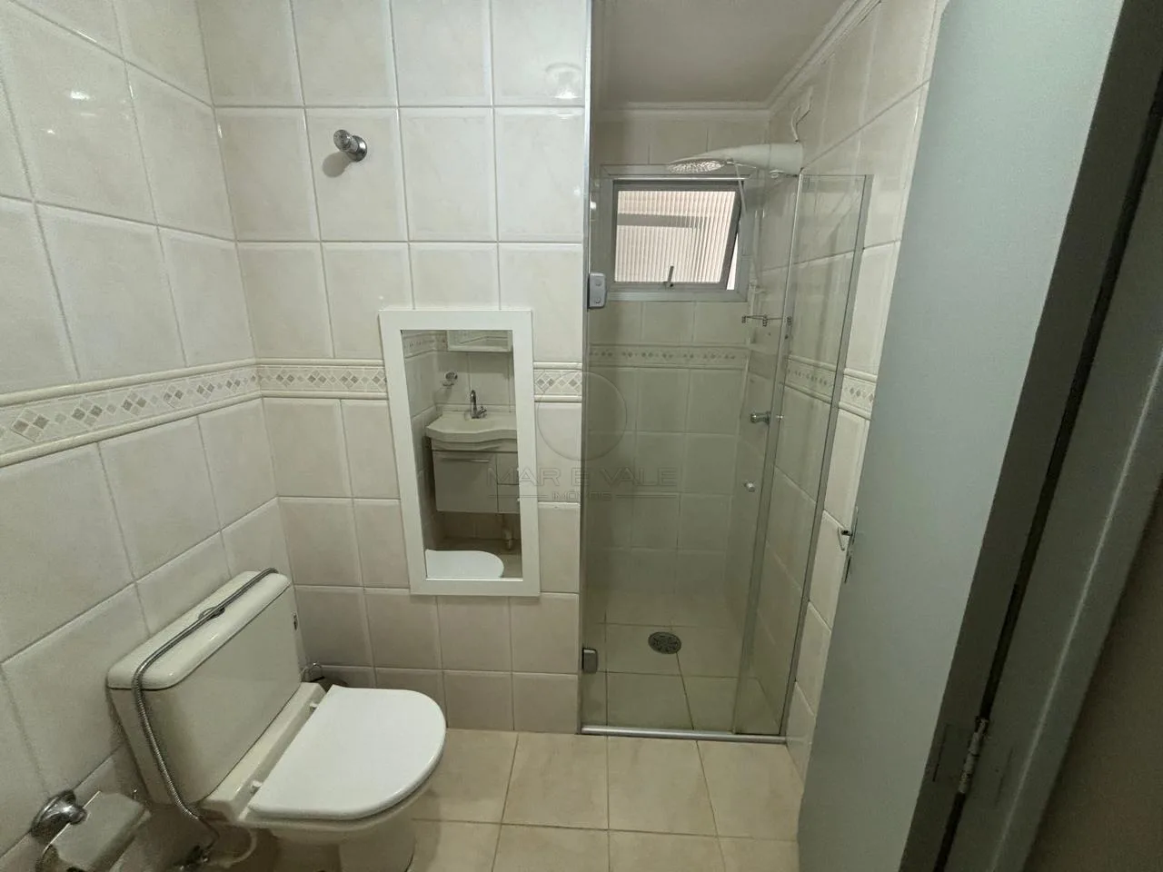 Alugar Apartamento / Padr&atilde;o em S&atilde;o Jos&eacute; dos Campos R$ 4.390,00 - Foto 13