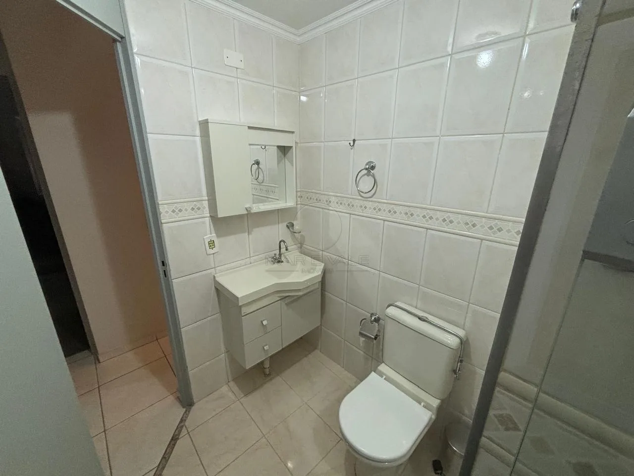 Alugar Apartamento / Padr&atilde;o em S&atilde;o Jos&eacute; dos Campos R$ 4.390,00 - Foto 14