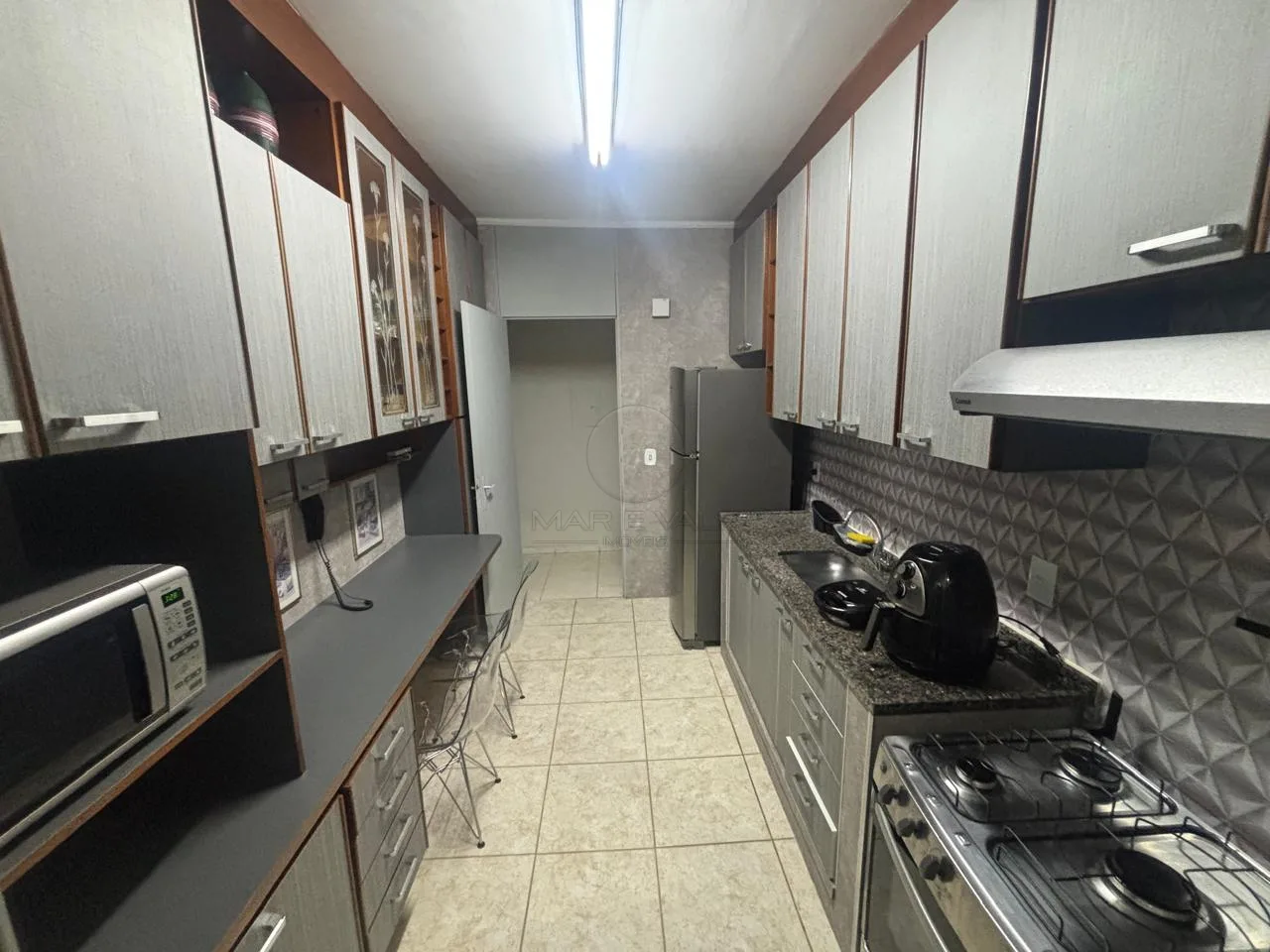 Alugar Apartamento / Padr&atilde;o em S&atilde;o Jos&eacute; dos Campos R$ 4.390,00 - Foto 16